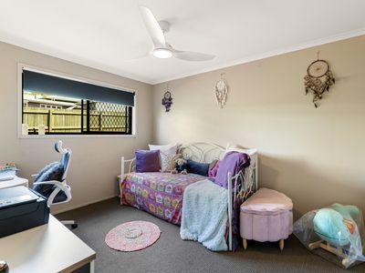 Unit 2 / 7 Cecil Street, Toowoomba City