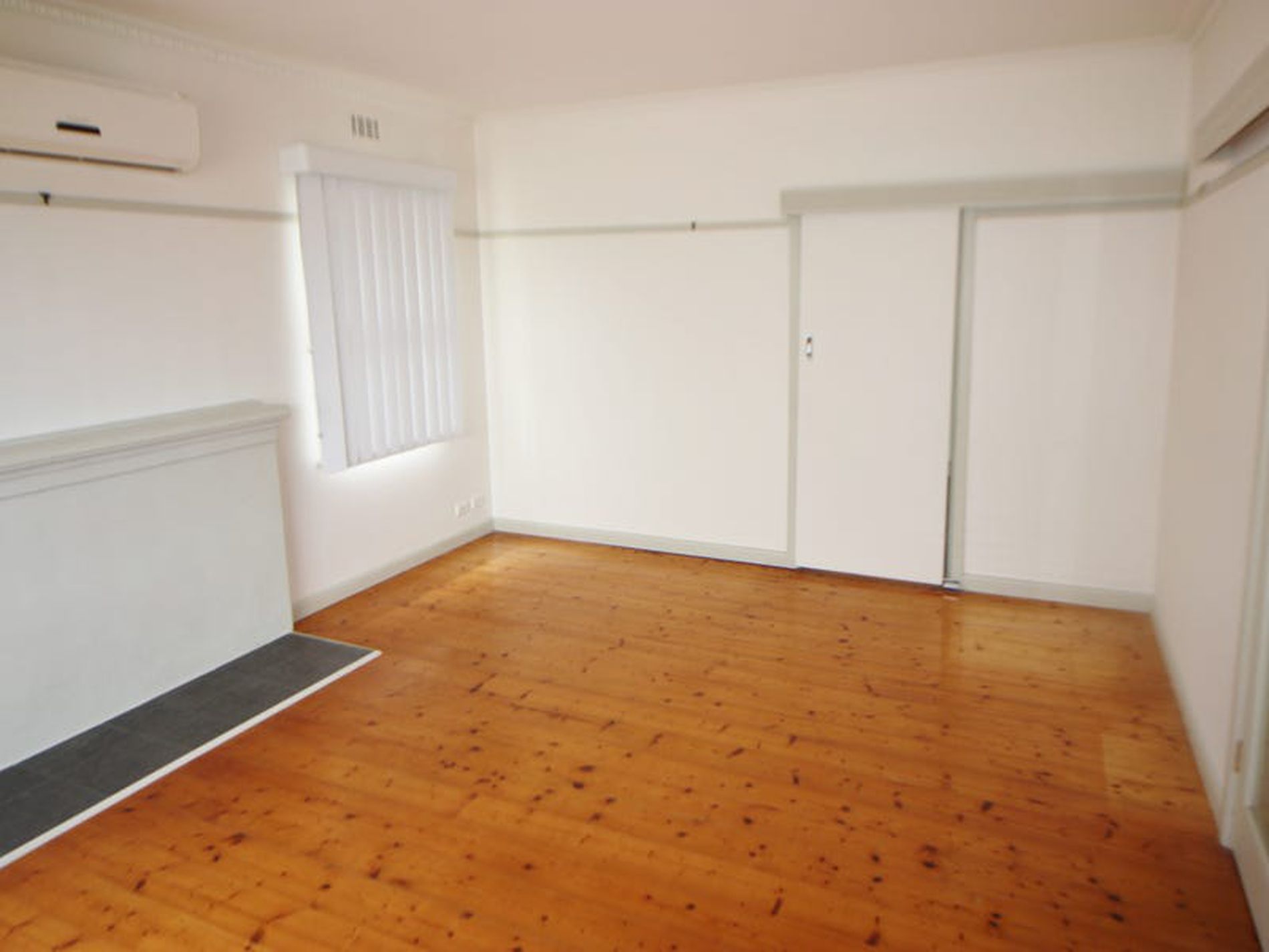 1 / 291 Wilsons Road, St Albans Park