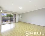 16 / 7 Third Avenue, Campsie