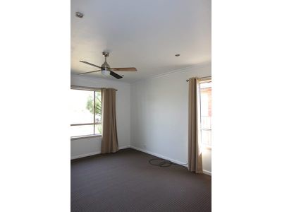 12 Schroeter Street, Winchelsea