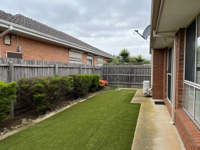 39 Austin Street, Werribee