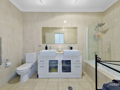 31 Milford Road, Londonderry