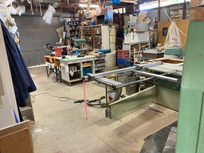 8 Orion Place, Parkes