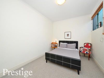 6 / 2 - 4 Simmons Street, Enmore