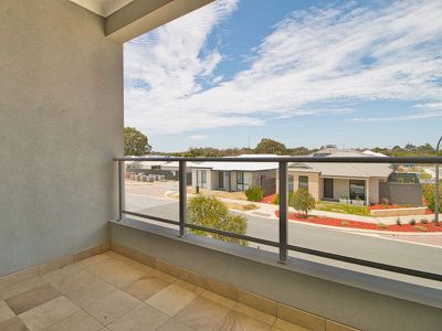 42 Indigo Bend , Wellard