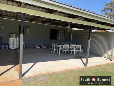 38 Haly Street, Kingaroy