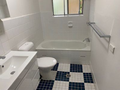 15 / 92 Alt Street, Ashfield
