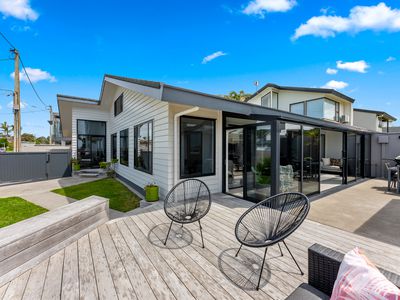 1/62 Milford Road, Milford