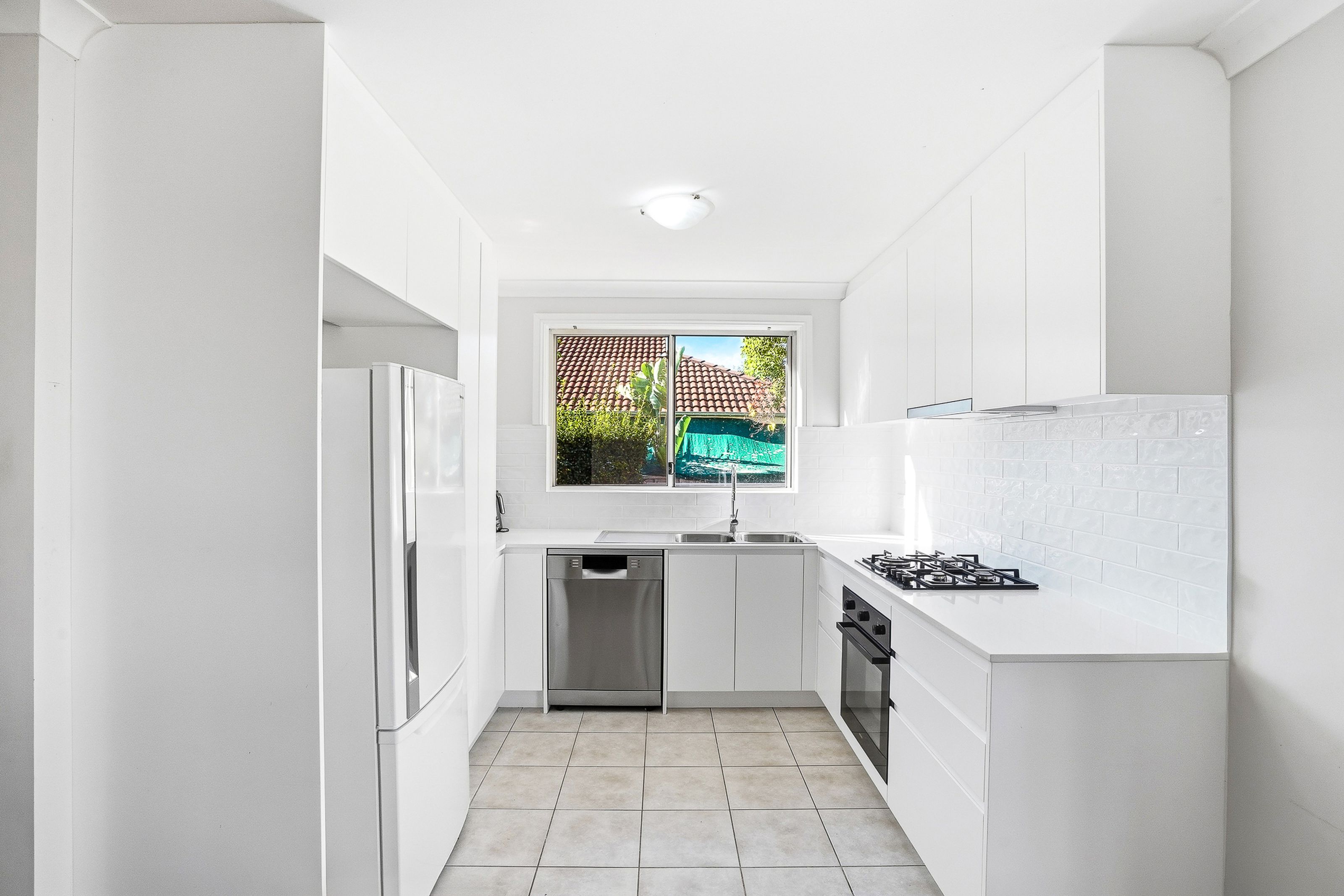 4 / 162-164 Fragar Road, SOUTH PENRITH