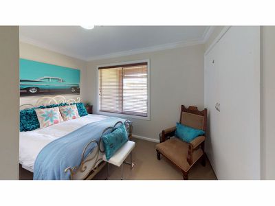 7 Anne Street, Dubbo