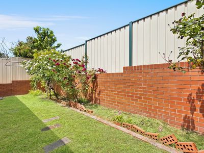 100A Girraween Road, Girraween