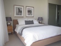 4156 level 13 / 37C Harbour Road, Hamilton