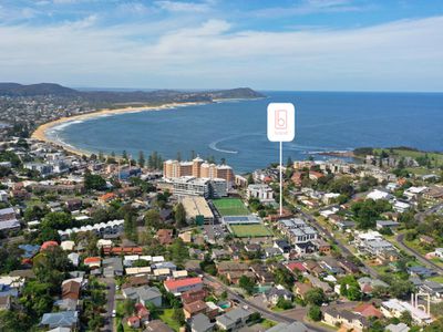 1 / 25 Ash Street, Terrigal