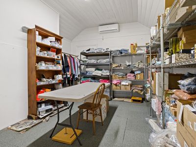 91 High Street, Heathcote