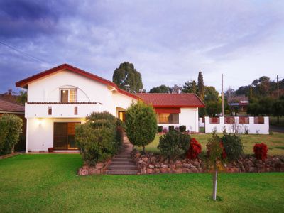 37 Palmer Crescent, Gunnedah