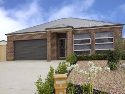 6 Lindsay Court, Strathfieldsaye