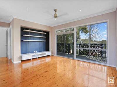 14 Soldiers Point Drive, Norah Head