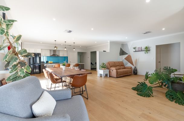 43 Cossack Street, Baldivis