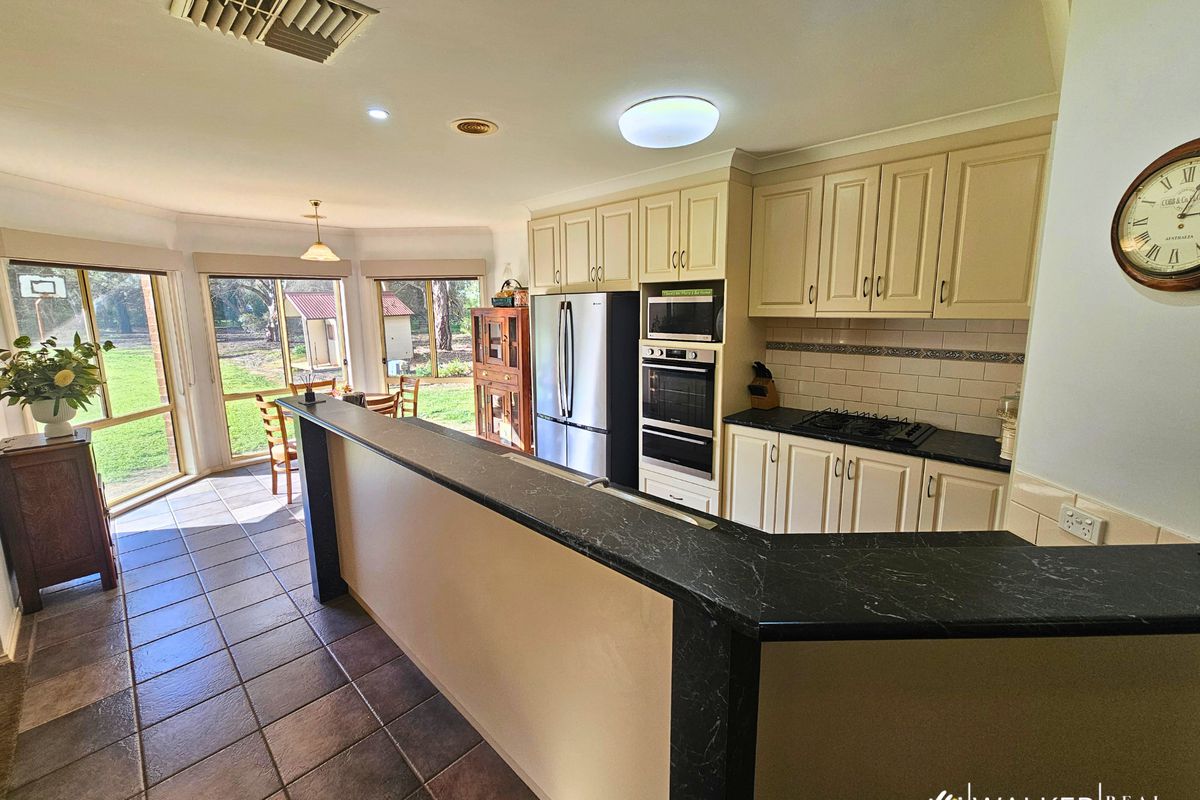 44 Gray Road, Kyabram