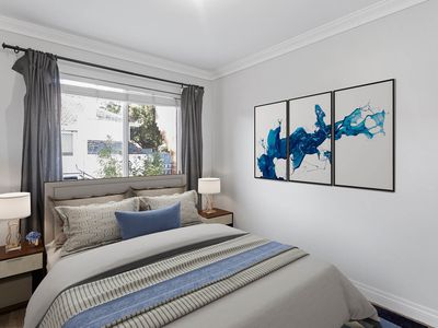 12B Little Russell Street, North Perth