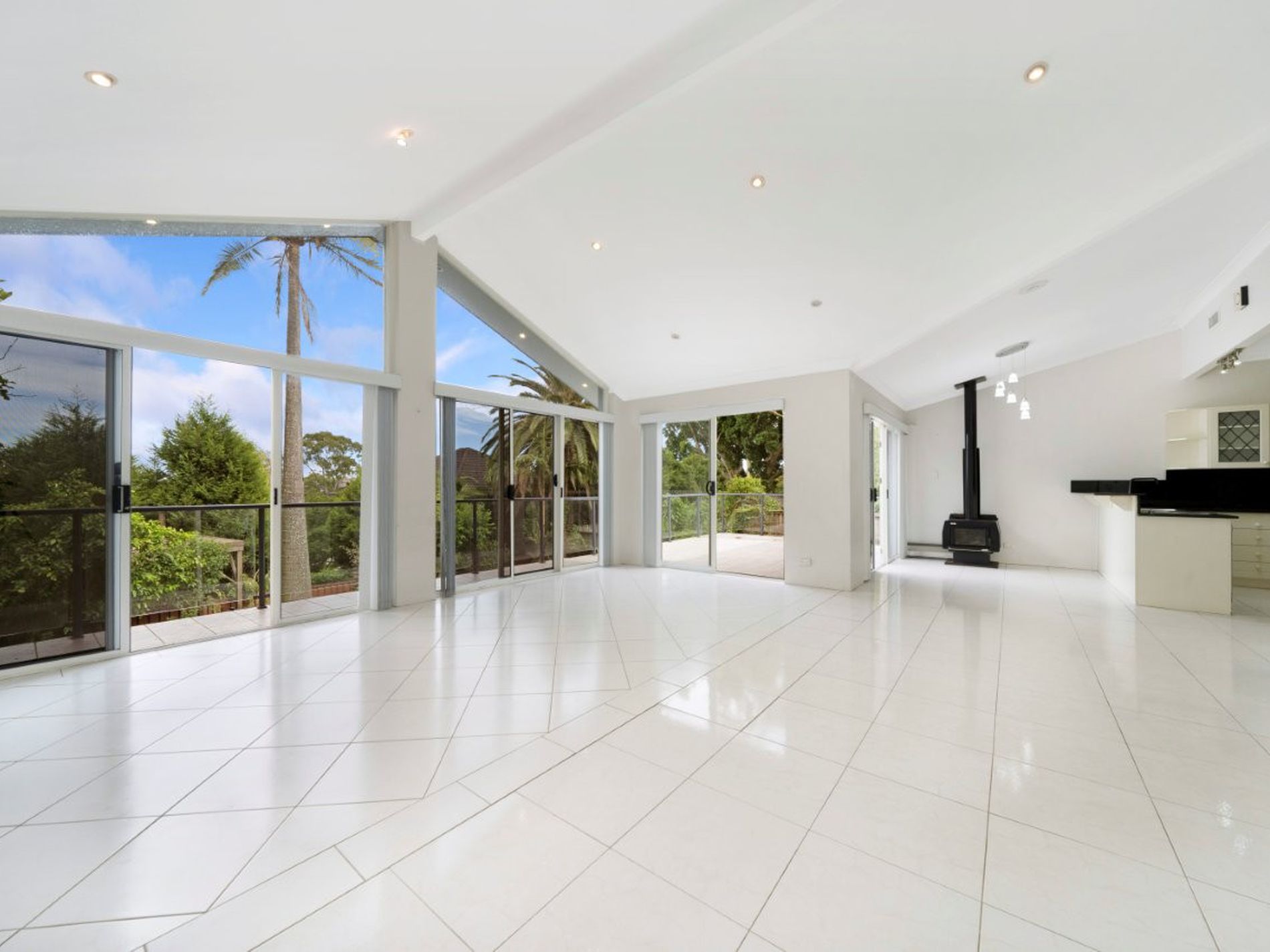 432 Old Northern Road, Glenhaven