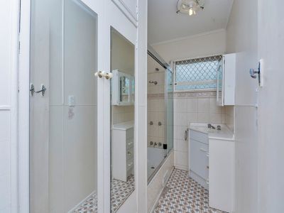 19 Greasley Street, Tivoli