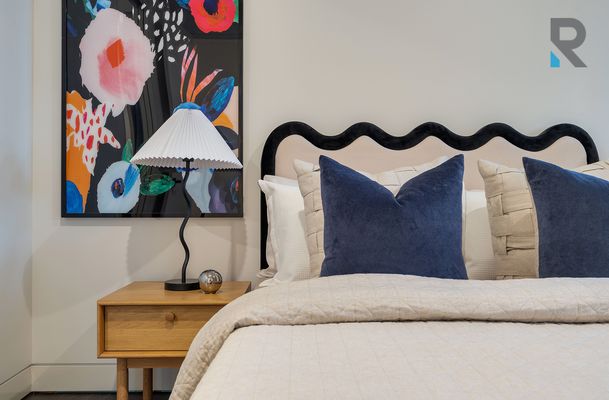 8 / 74 Tinning Street, Brunswick