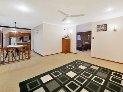 22 Ripley Avenue, Pialba