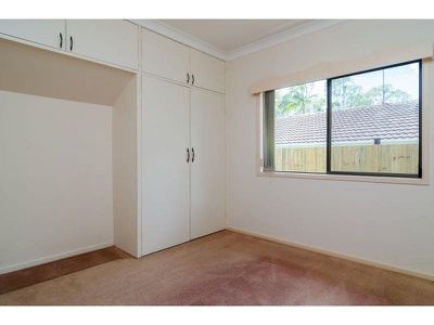 6 Cedar Place, Tewantin