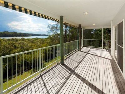 6 Val Crescent, Noosaville