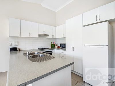 24 / 5 Prings Road, Niagara Park