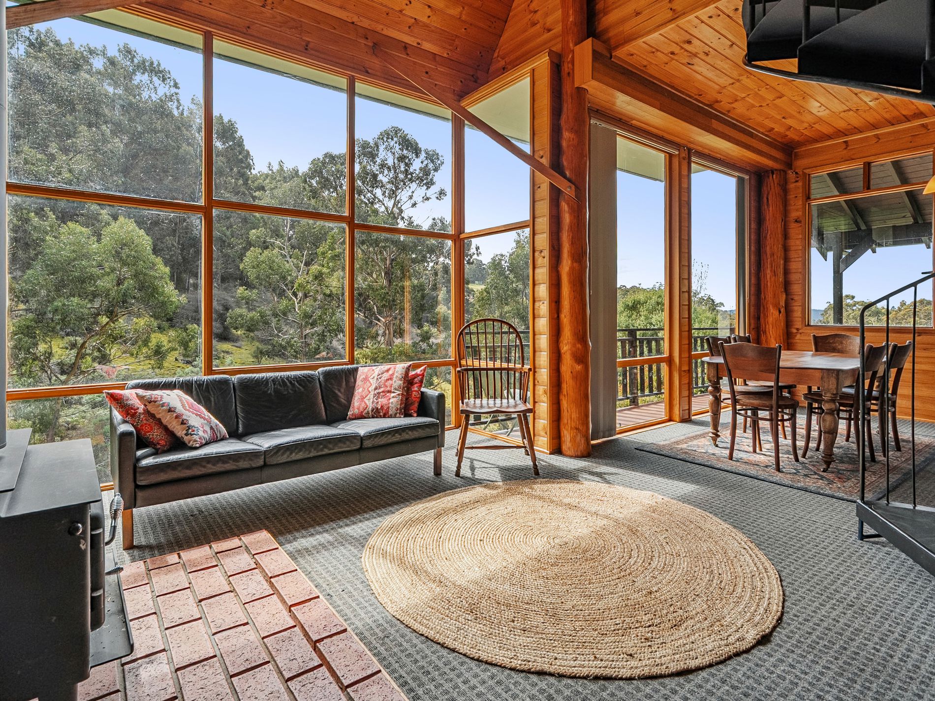 190 Cripps Road, Woodbridge