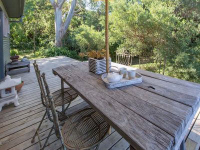 18 Cape Schanck Road, Cape Schanck