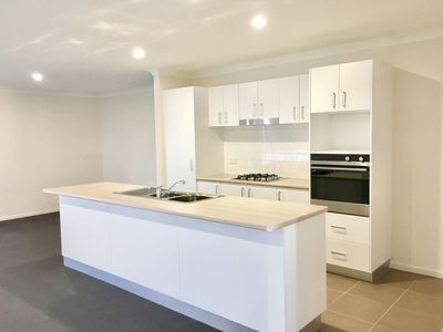 41 Pech Avenue, Jindera