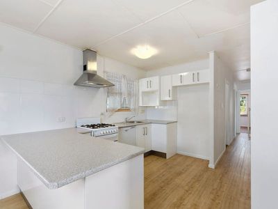 605 Underwood Road, Rochedale South
