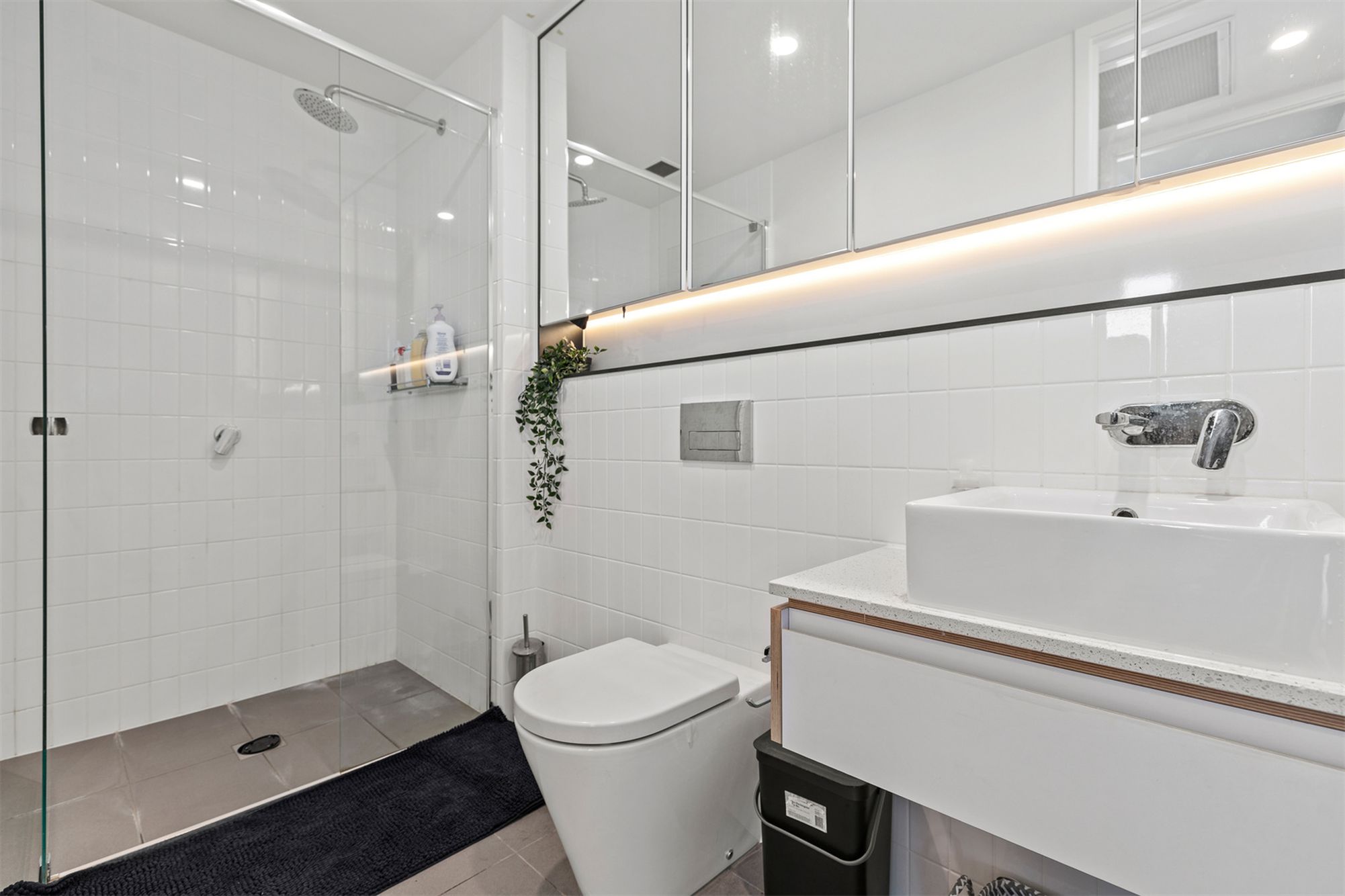 1507 / 29 Angas Street, Adelaide