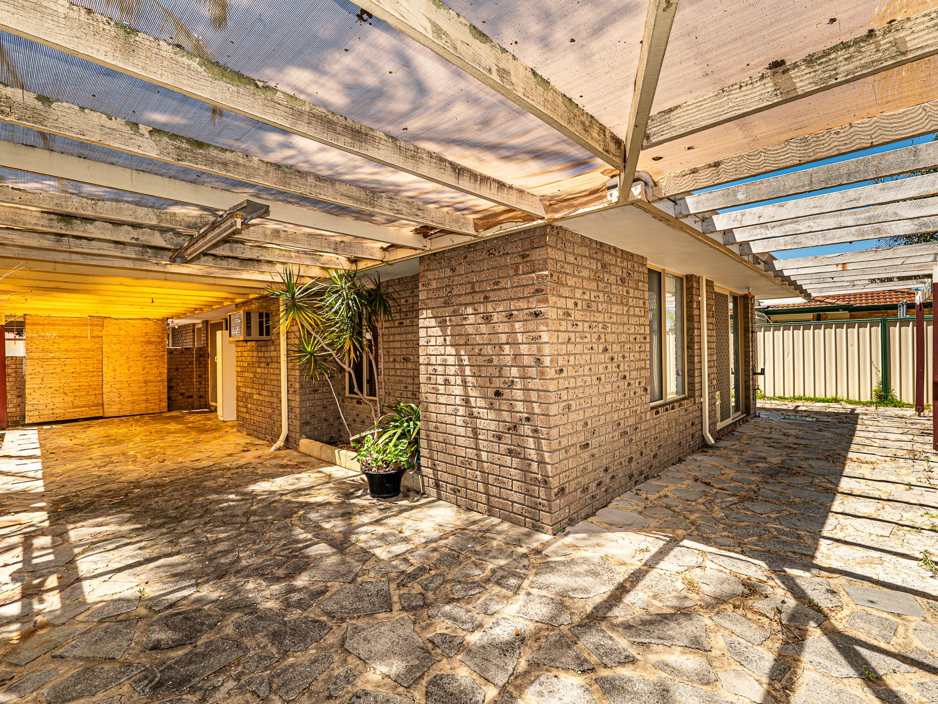 3 Braemore Street, Seville Grove