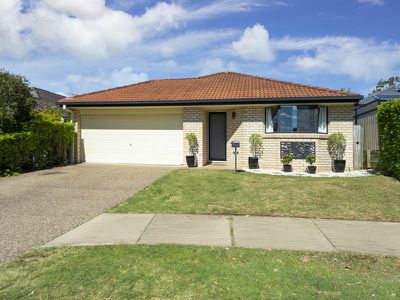 36 Jubilee Ave, Forest Lake