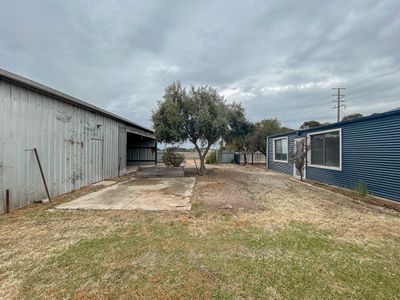 7 Bombarderi Lane, Swan Hill