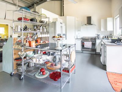 86 Kookaburra Drive, Cannon Valley