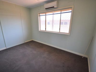 8A Weaver Place, South Hedland