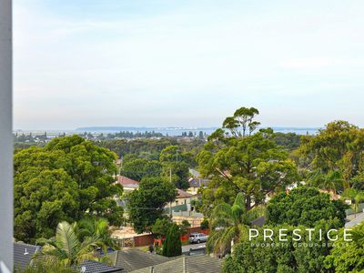 401 / 118 Princes Highway, Arncliffe