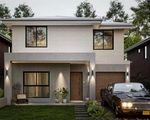 LOT 7 / 35 KELLY STREET, Austral