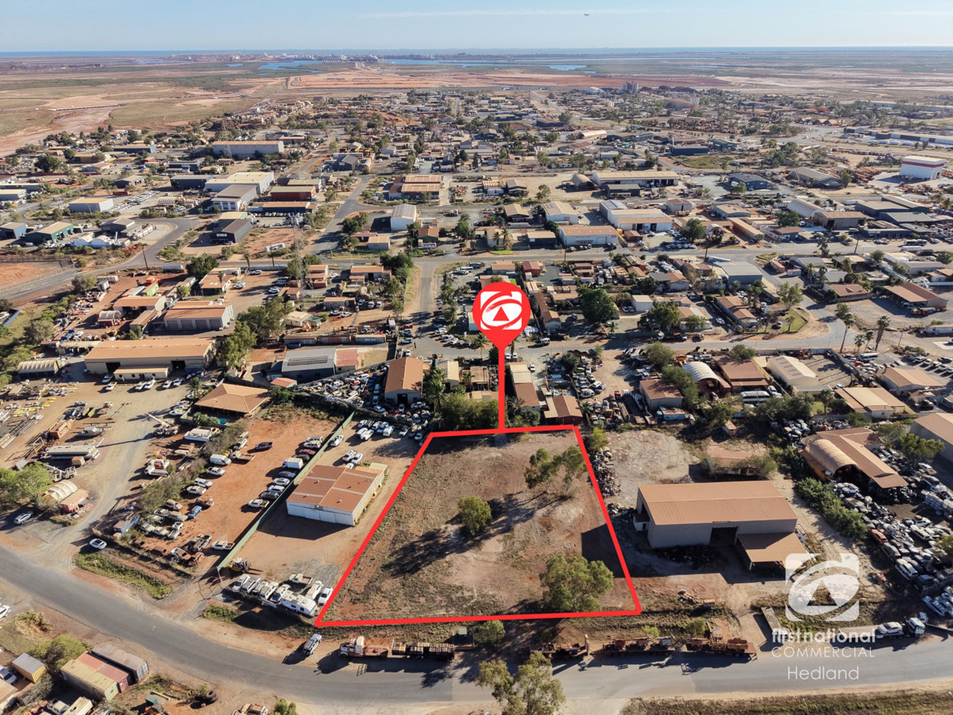 16 Munda Way, Wedgefield