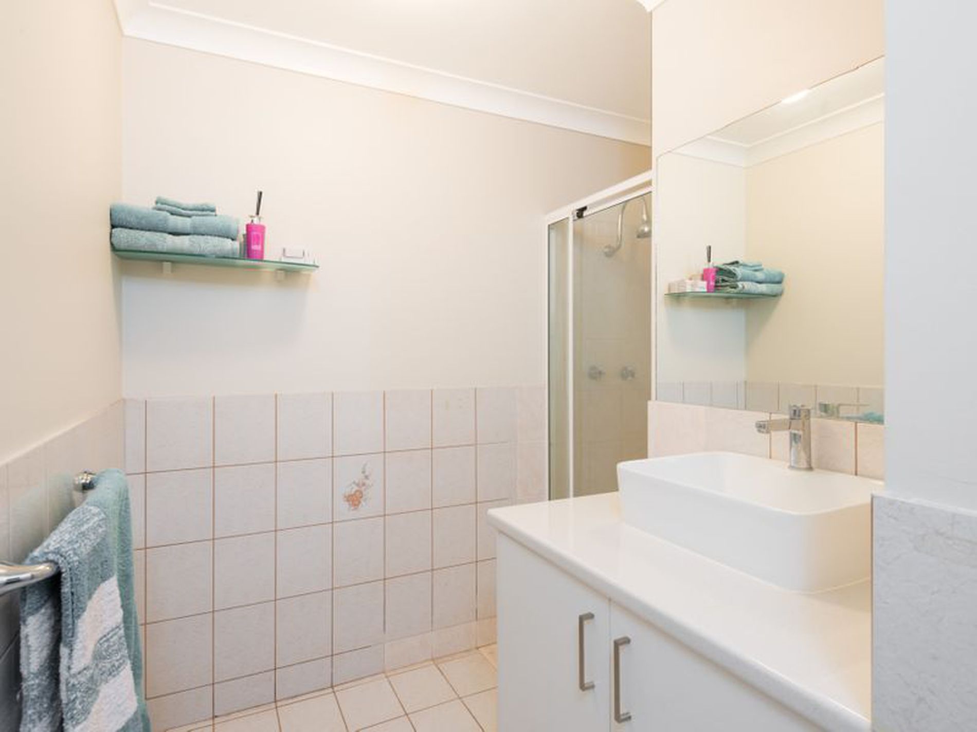 4 / 9 Boxhall Retreat, Boulder