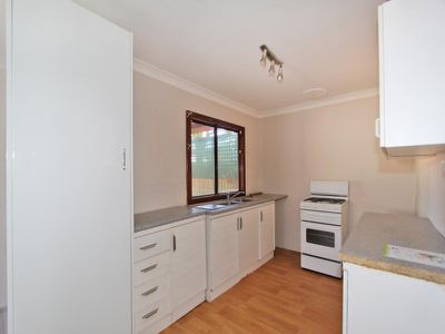 14 Carrington Street, South Kalgoorlie