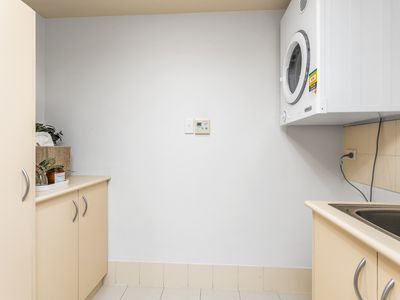 12 / 20 Royal Street, East Perth