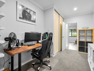 1653 Mandurah Road, Baldivis