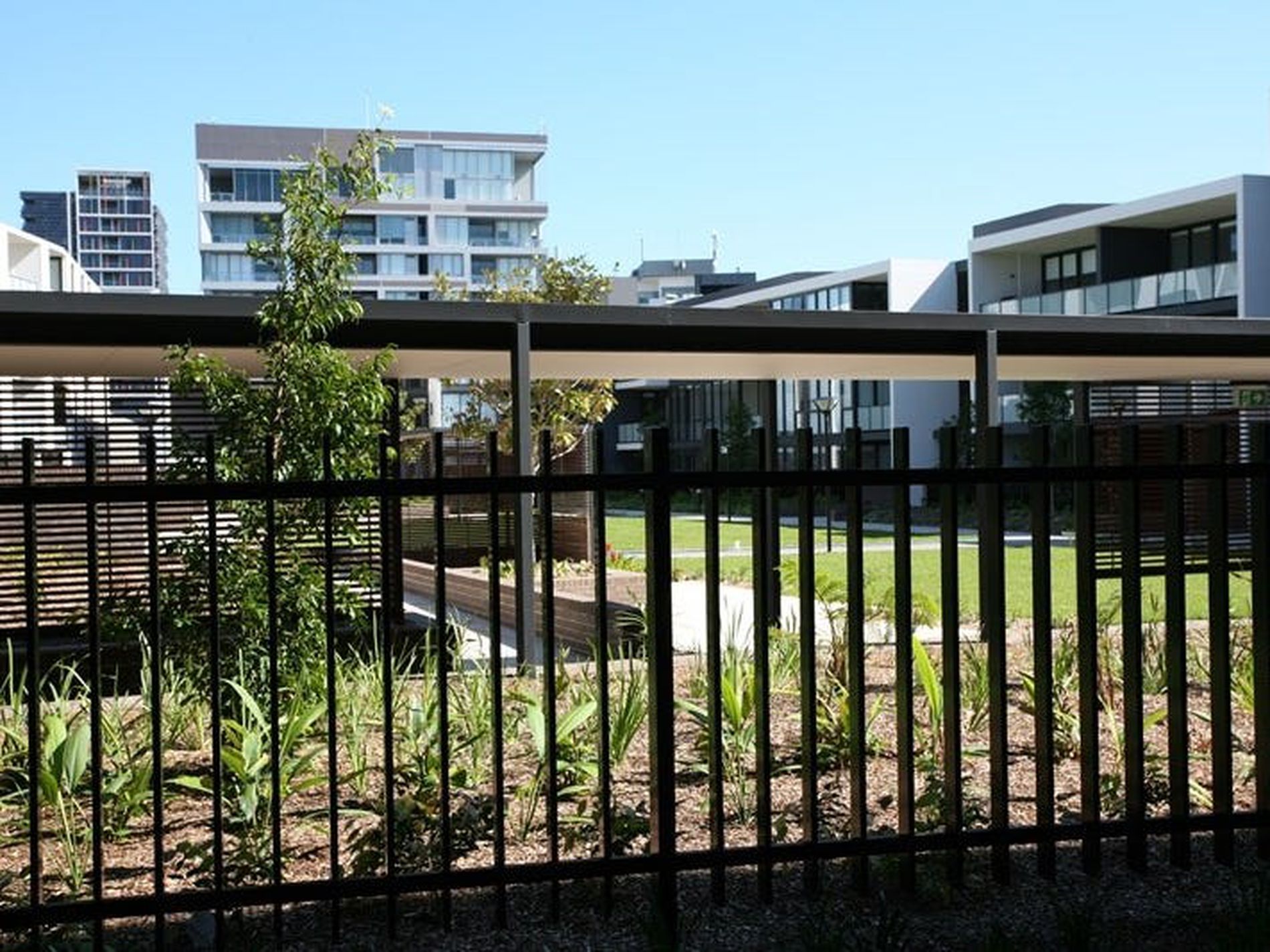 621 / 2B Defries Avenue, Zetland