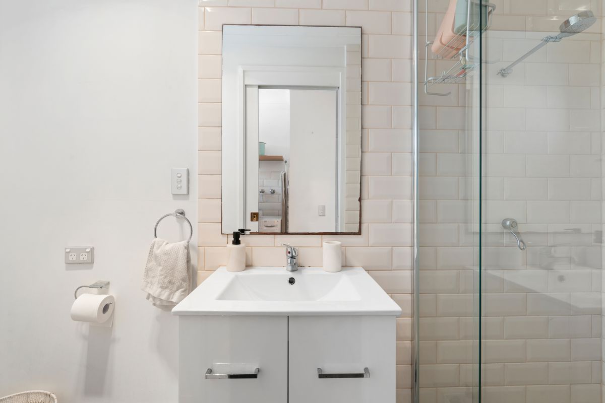 14 / 30 Sportsman Avenue, Mermaid Beach